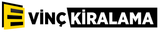 İskenderun Vinç Kiralama | Kiralık Vinç - Sepetli Vinç - Kiralık Platform
